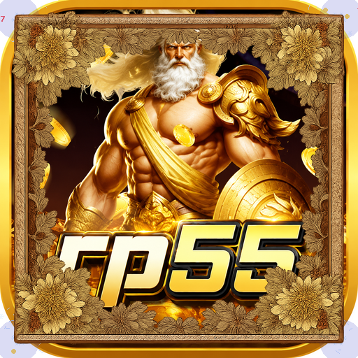 rp55 — galeri pratinjau - APK Resmi