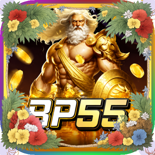 rp55 — galeri pratinjau Resmi APK